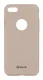 Tellur TLL121891