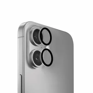 PURO PUSDGLPIPHONE17