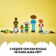 LEGO DUPLO Buildable People with Big Emotions #5