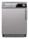 Electrolux Professional TD6 - 6 Vented 400V 9872130014