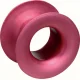 Hager LE18P20