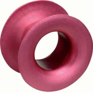 Hager LE18P20
