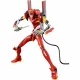 Blokees Evangelion #7