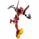 Blokees Evangelion #9