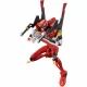 Blokees Evangelion #5