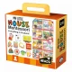 Headu Montessori My Little House