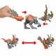 Mattel Jurassic World JLF10 #4
