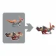 Mattel Jurassic World JLF10 #3
