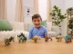 Mattel Jurassic World JLF10 #2