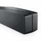 DELL AE515 #5