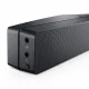 DELL AE515 #6