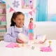 Barbie JMK20 #2