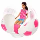 Barbie JMK20 #4