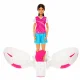 Barbie JMK20 #5