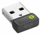 Logitech ERGO K860 Split for Business #3