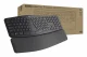 Logitech ERGO K860 Split for Business #6
