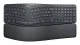 Logitech ERGO K860 Split for Business
