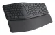Logitech ERGO K860 Split for Business #4