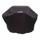 Char-Broil 140766