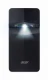 Acer PD1520Us
