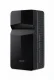 Acer PD1520Us #4