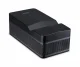 Acer PD1520Us #6