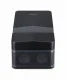 Acer PD1520Us #5