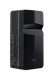 Acer PD1520Us #3