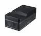 Acer PD1520Us #7