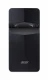 Acer PD1520Us #2