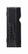 Acer PD1520Us #8