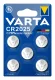Varta 6025101415 #3