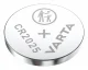 Varta 6025101415 #2