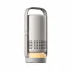 XGIMI WM03H #2