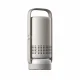 XGIMI WM03H