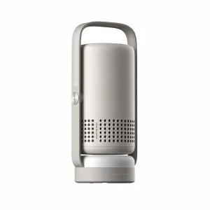 XGIMI WM03H