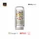XGIMI WM03H #6