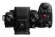 Panasonic Lumix S5II #8