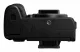 Panasonic Lumix S5II #9