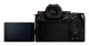 Panasonic Lumix S5II #11