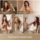 Dreame Hair Miracle #2