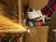 Black & Decker BCG720N #6