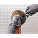 Black & Decker BCG720N #9