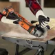 Black & Decker BCG720N #7