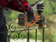 Black & Decker BCG720N #2