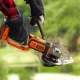 Black & Decker BCG720N #4