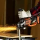 Black & Decker BCG720N #5