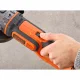 Black & Decker BCG720N #8