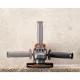 Black & Decker BCG720N #3