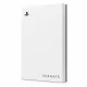 Seagate Game Drive STLV2000201